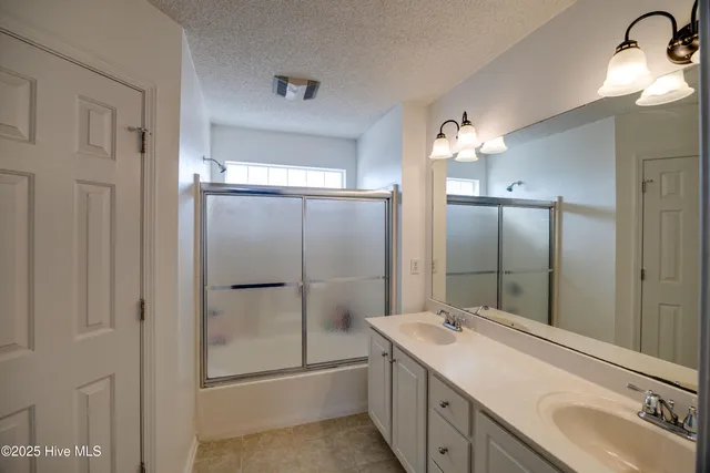 $315,000 | 304 Fault Circle, Greenville, NC 27858