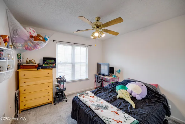 $315,000 | 304 Fault Circle, Greenville, NC 27858