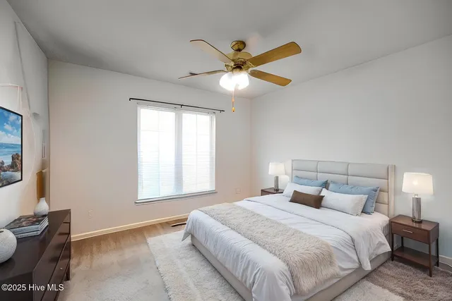 $305,000 | 304 Fault Circle, Greenville, NC 27858