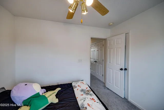 $315,000 | 304 Fault Circle, Greenville, NC 27858