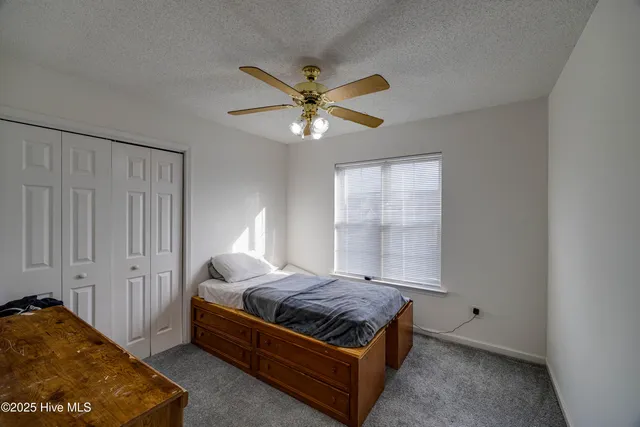 $315,000 | 304 Fault Circle, Greenville, NC 27858