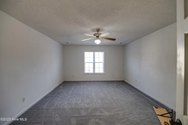 $315,000 | 304 Fault Circle, Greenville, NC 27858