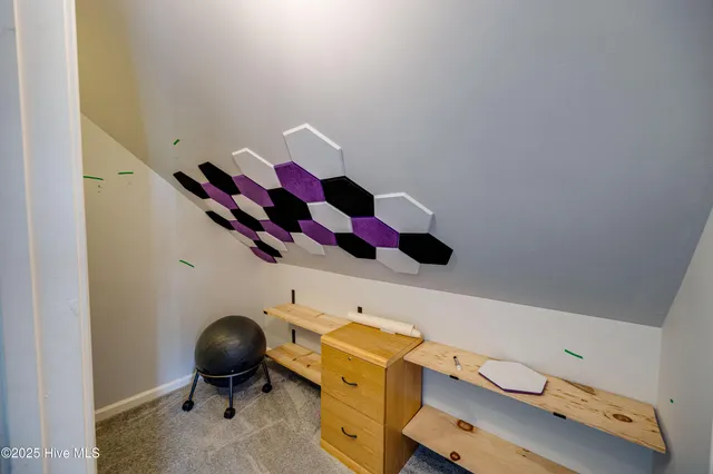 $315,000 | 304 Fault Circle, Greenville, NC 27858