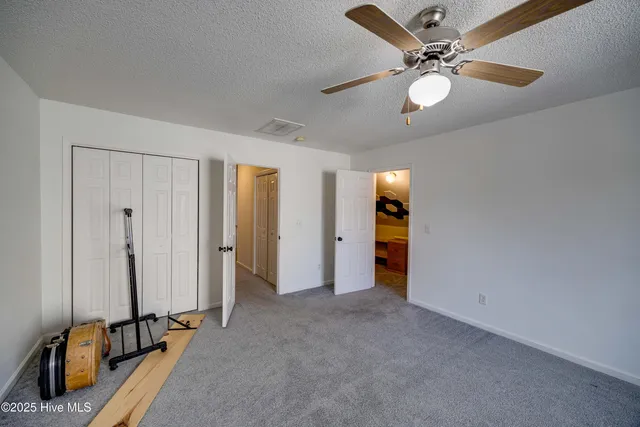 $305,000 | 304 Fault Circle, Greenville, NC 27858