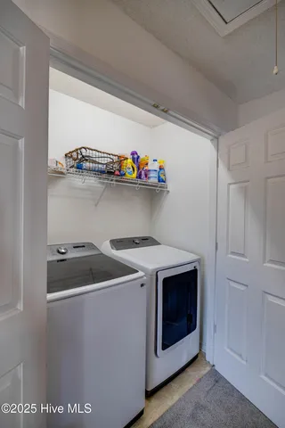 $315,000 | 304 Fault Circle, Greenville, NC 27858