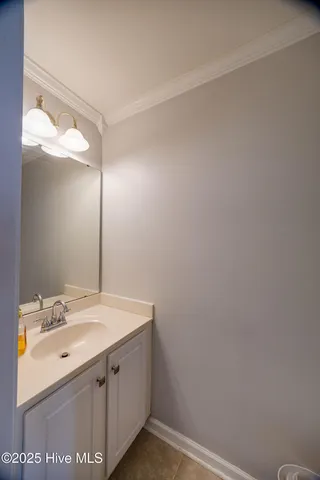 $315,000 | 304 Fault Circle, Greenville, NC 27858