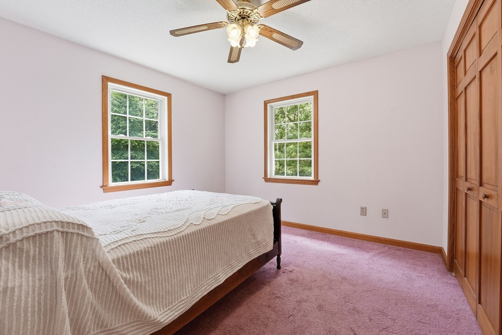 22 Sczygiel Road Ware, MA 01082 - Photo 15 of 42
