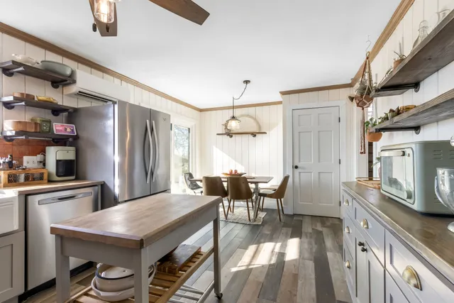 $390,000 | 403 Bonnawood Drive, Hermitage, TN 37076