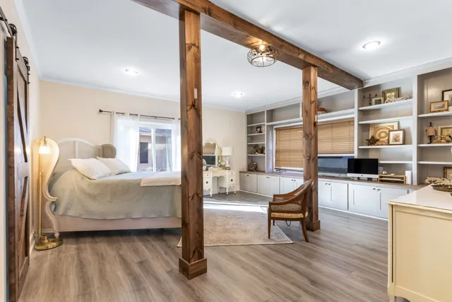 $390,000 | 403 Bonnawood Drive, Hermitage, TN 37076