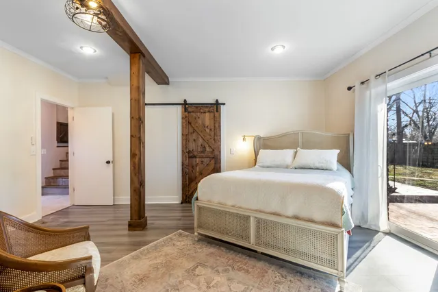 $390,000 | 403 Bonnawood Drive, Hermitage, TN 37076