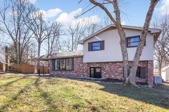 $390,000 | 403 Bonnawood Drive, Hermitage, TN 37076