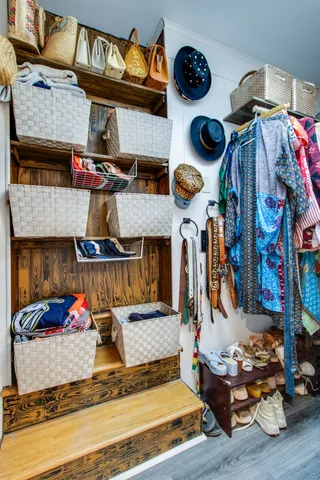 $390,000 | 403 Bonnawood Drive, Hermitage, TN 37076