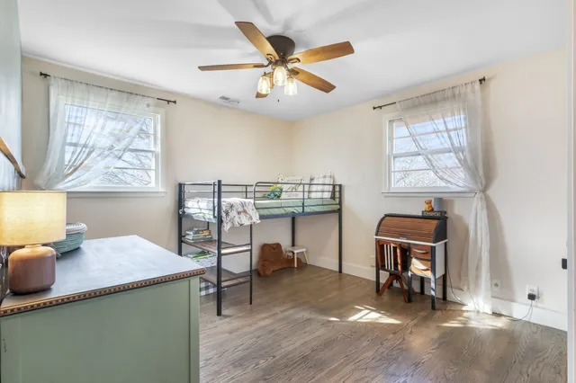 $390,000 | 403 Bonnawood Drive, Hermitage, TN 37076