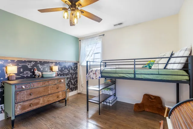 $390,000 | 403 Bonnawood Drive, Hermitage, TN 37076