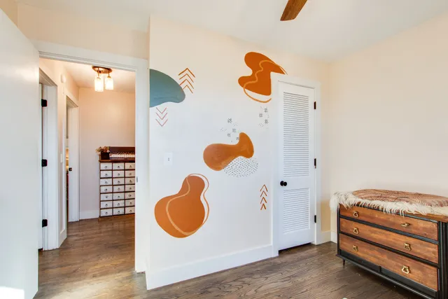 $390,000 | 403 Bonnawood Drive, Hermitage, TN 37076