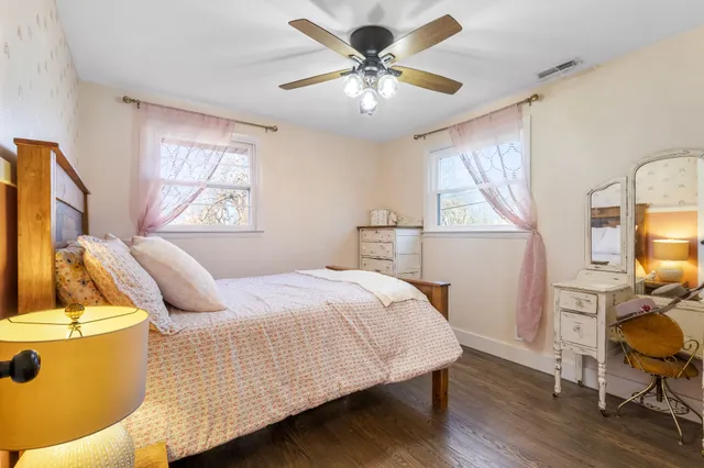 $390,000 | 403 Bonnawood Drive, Hermitage, TN 37076