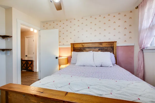 $390,000 | 403 Bonnawood Drive, Hermitage, TN 37076