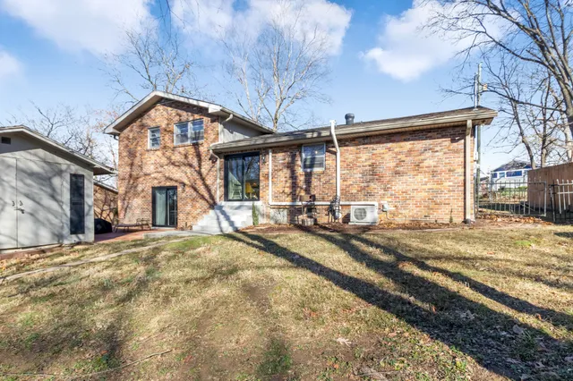 $390,000 | 403 Bonnawood Drive, Hermitage, TN 37076