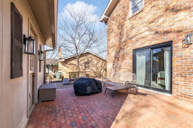 $390,000 | 403 Bonnawood Drive, Hermitage, TN 37076