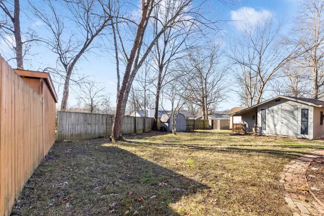 $390,000 | 403 Bonnawood Drive, Hermitage, TN 37076