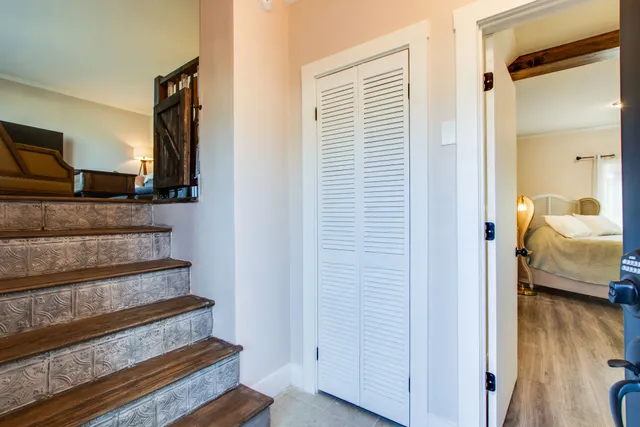 $390,000 | 403 Bonnawood Drive, Hermitage, TN 37076