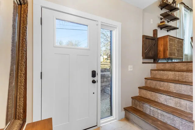 $390,000 | 403 Bonnawood Drive, Hermitage, TN 37076