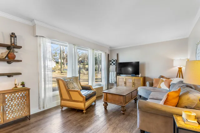 $390,000 | 403 Bonnawood Drive, Hermitage, TN 37076