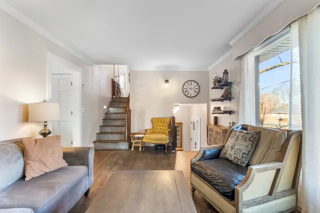 $390,000 | 403 Bonnawood Drive, Hermitage, TN 37076