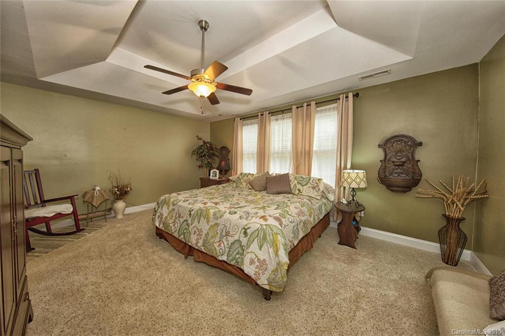 107 Rushing Water Lane Troutman, NC 28166 - Photo 11 of 24