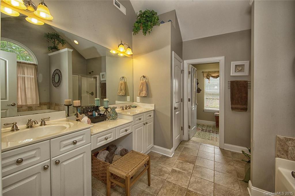 107 Rushing Water Lane Troutman, NC 28166 - Photo 12 of 24