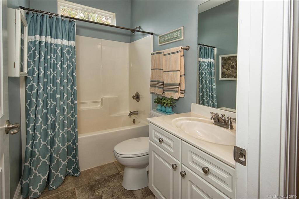 107 Rushing Water Lane Troutman, NC 28166 - Photo 15 of 24