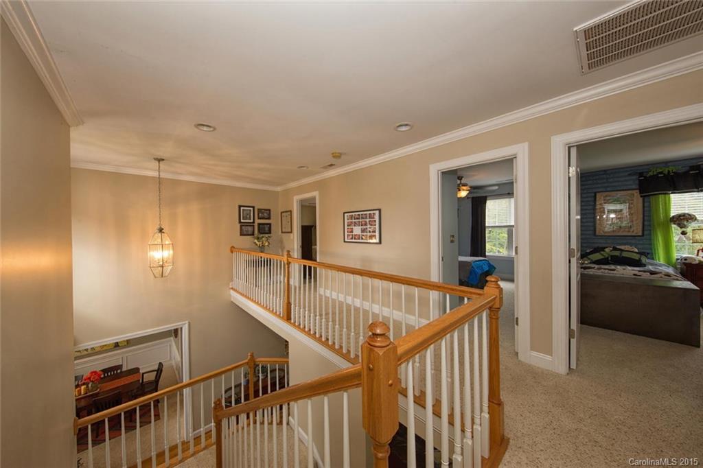 107 Rushing Water Lane Troutman, NC 28166 - Photo 16 of 24