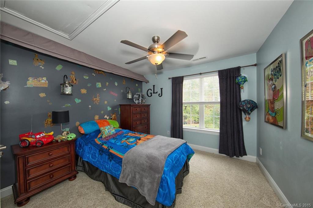 107 Rushing Water Lane Troutman, NC 28166 - Photo 18 of 24