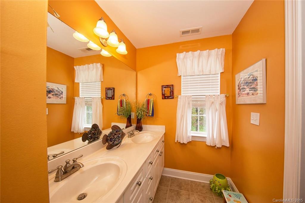107 Rushing Water Lane Troutman, NC 28166 - Photo 19 of 24