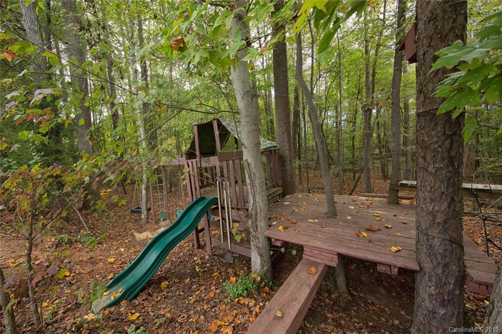 107 Rushing Water Lane Troutman, NC 28166 - Photo 20 of 24