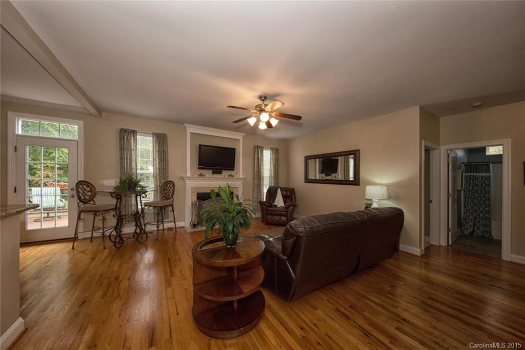 107 Rushing Water Lane Troutman, NC 28166 - Photo 6 of 24