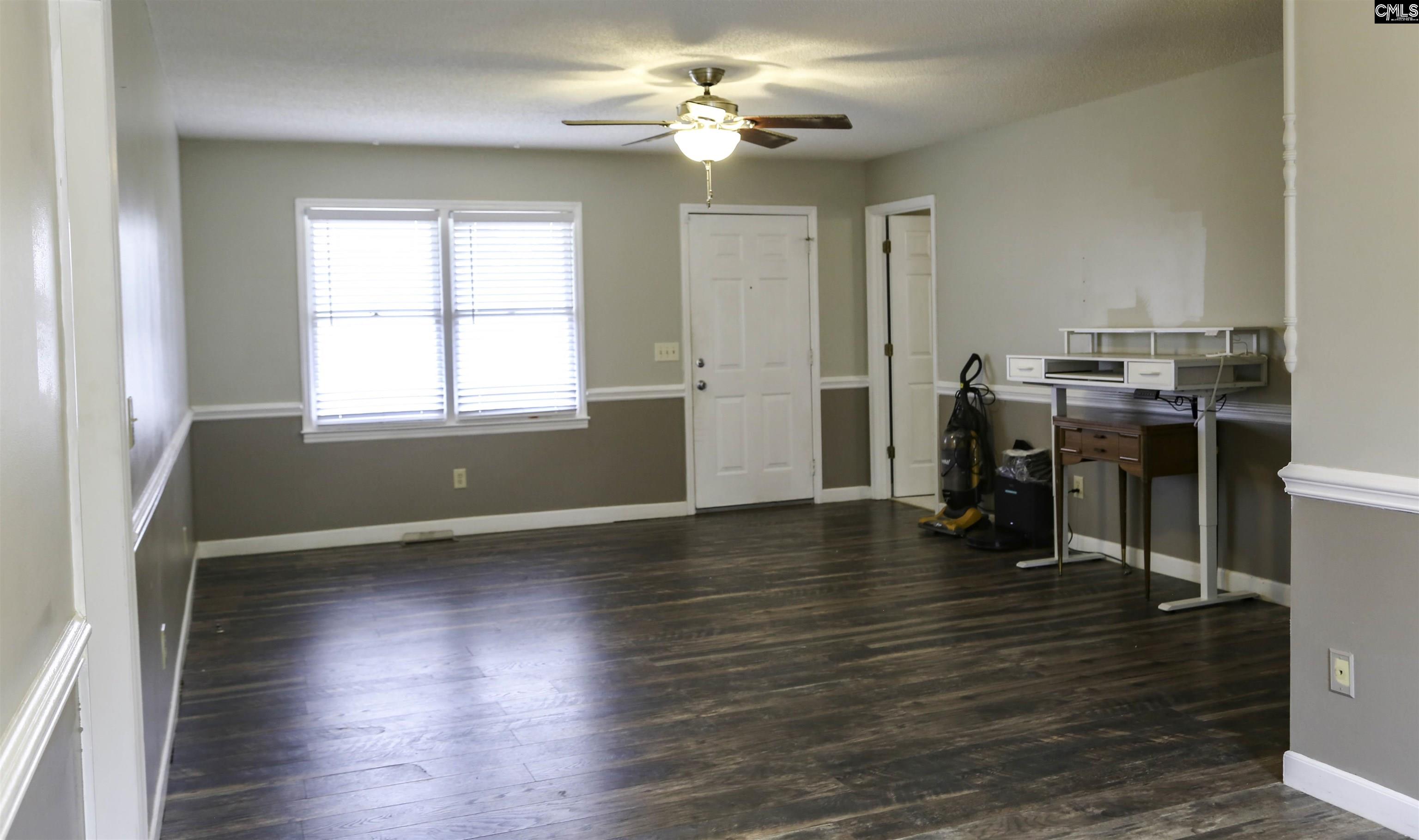 611 Longtown Road Lugoff, SC 29078 - Photo 46 of 52
