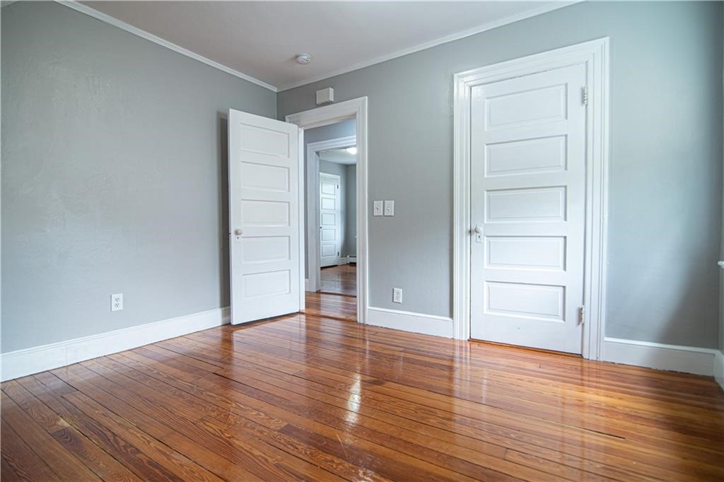 78 Forest Street, Unit 3 Providence, RI 02906 - Photo 11 of 16