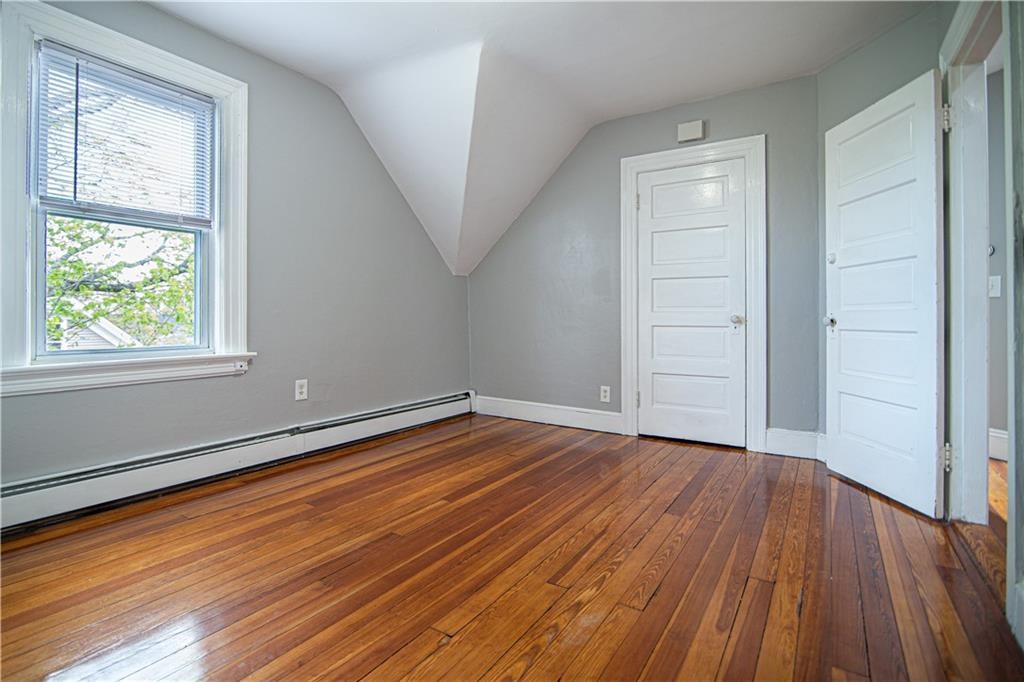 78 Forest Street, Unit 3 Providence, RI 02906 - Photo 12 of 16