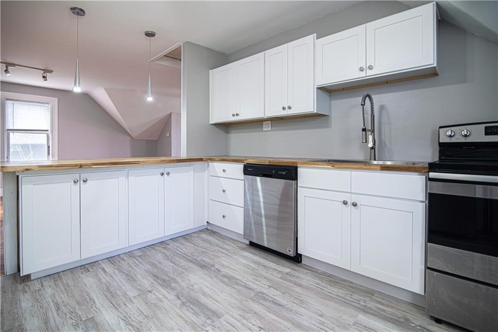 78 Forest Street, Unit 3 Providence, RI 02906 - Photo 5 of 16