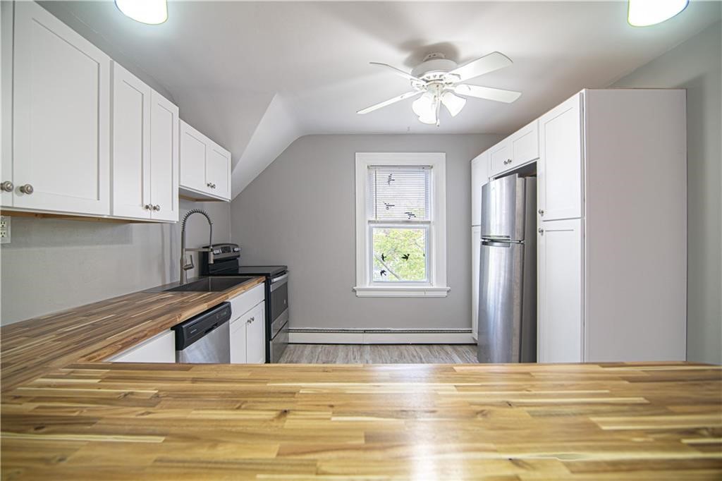 78 Forest Street, Unit 3 Providence, RI 02906 - Photo 6 of 16