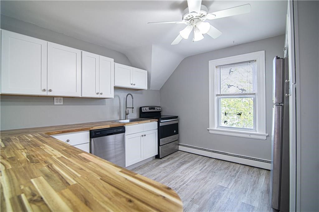 78 Forest Street, Unit 3 Providence, RI 02906 - Photo 7 of 16