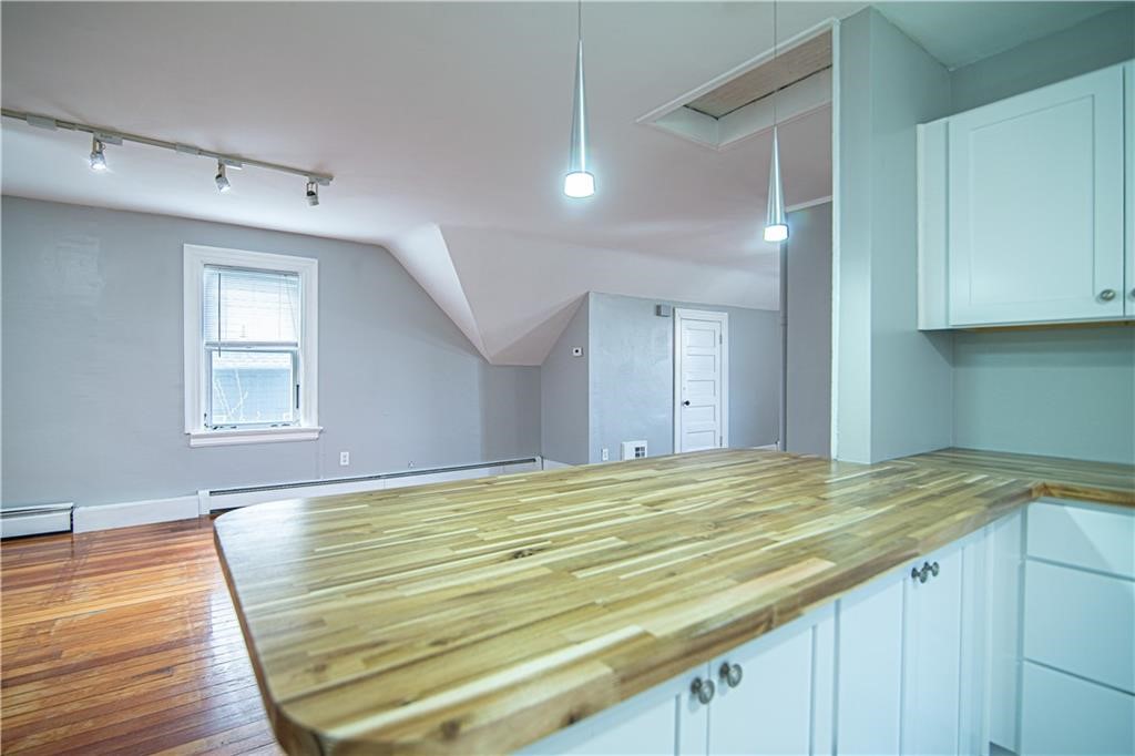 78 Forest Street, Unit 3 Providence, RI 02906 - Photo 8 of 16