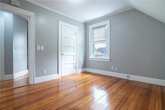 $2,350 | 78 Forest Street, Unit 3, Providence, RI 02906