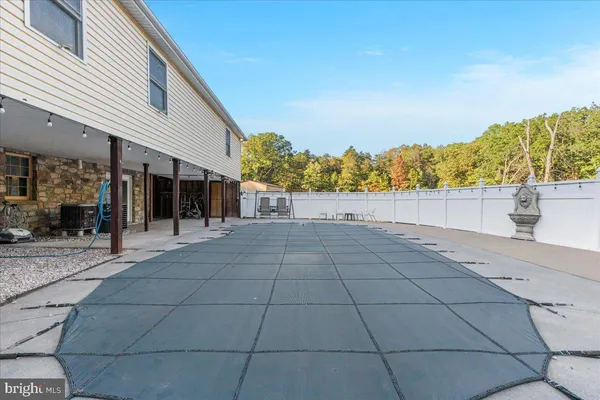 $698,000 | 562 Logger Drive, Gore, VA 22637