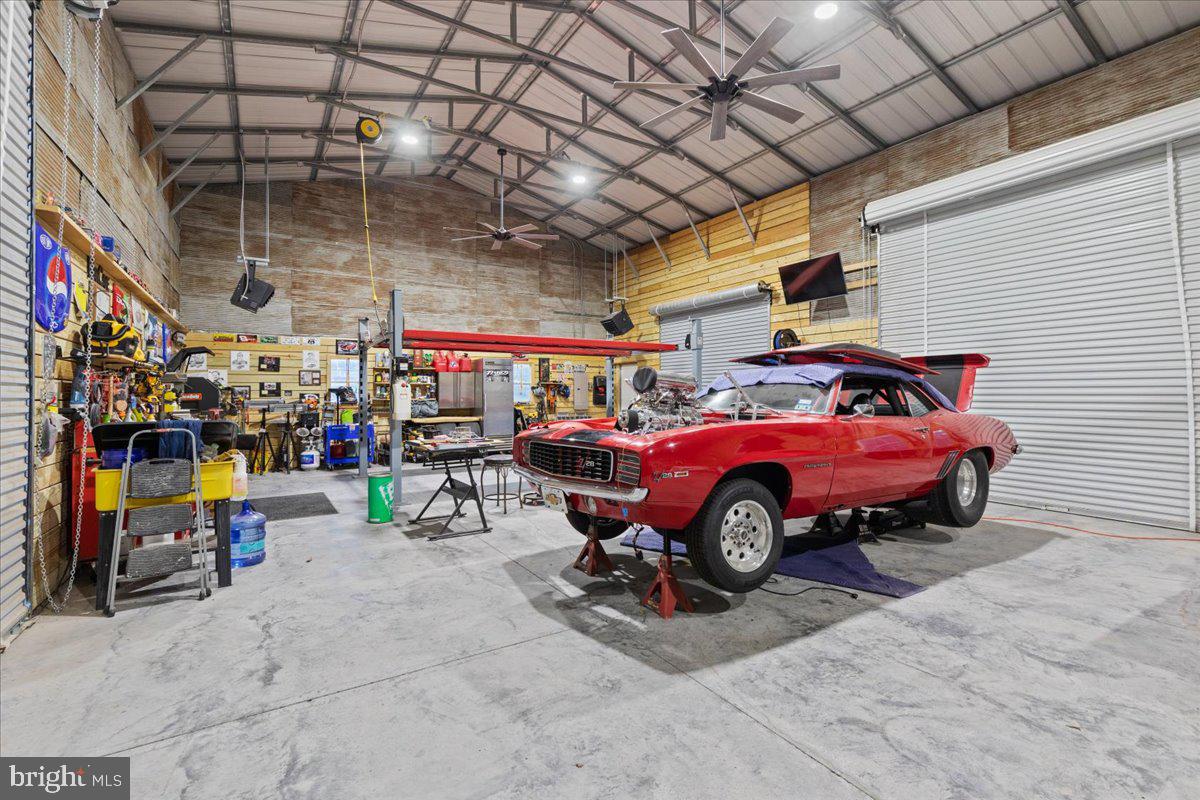 562 Logger Drive Gore, VA 22637 - Photo 54 of 76