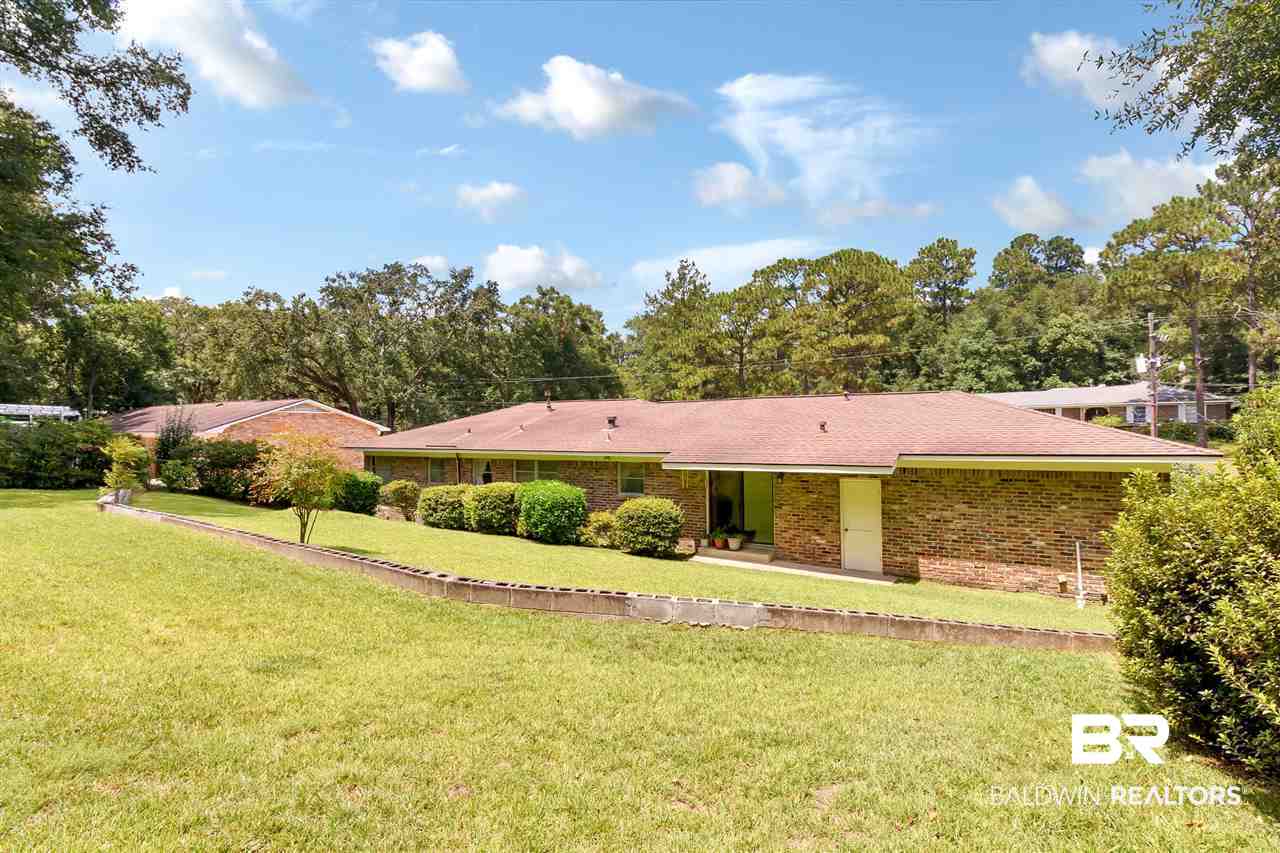 4167 Aldebaran Way Mobile, AL 36693 - Photo 27 of 32