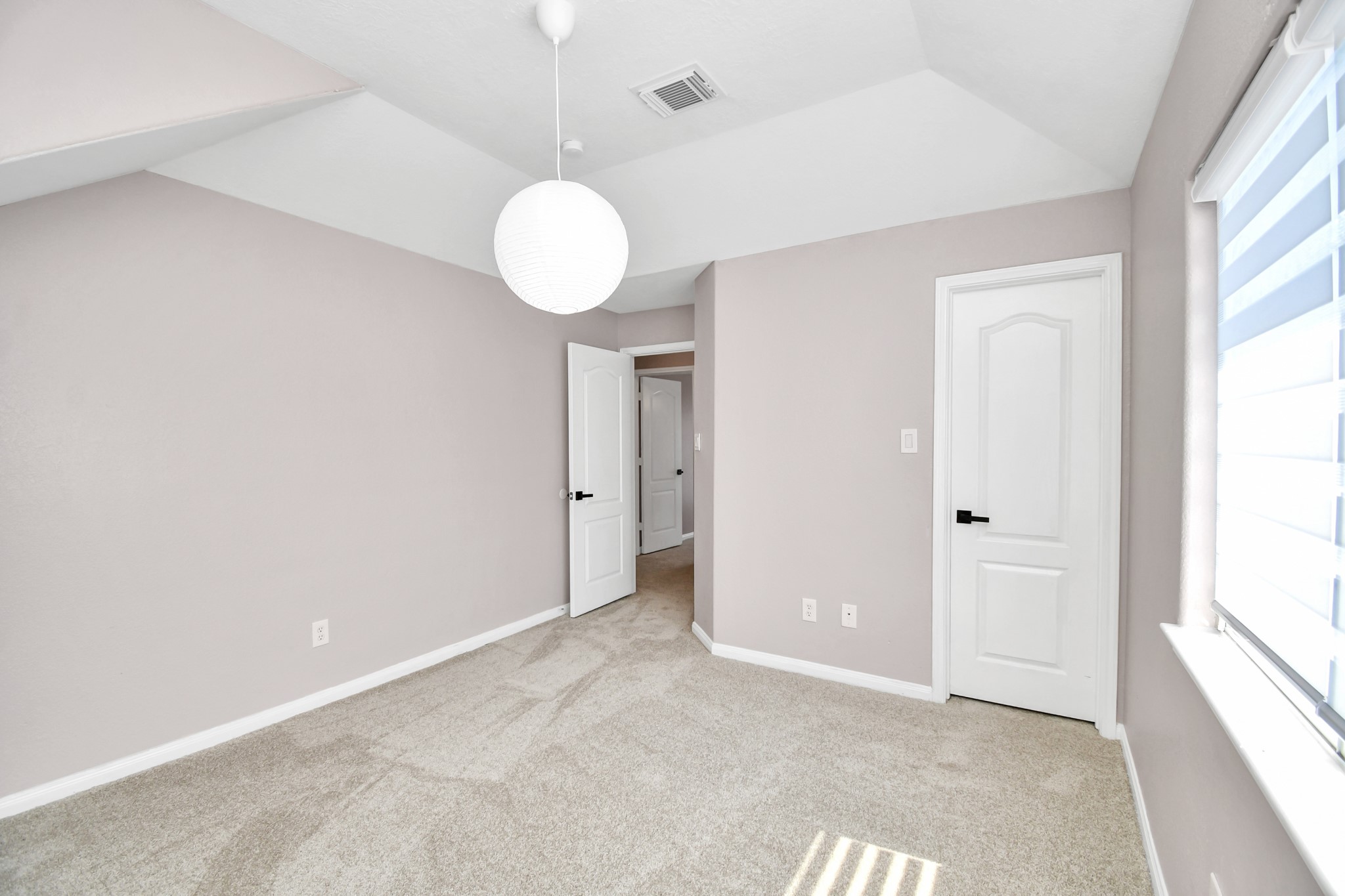 3310 Manor Tree Lane Houston, TX 77068 - Photo 28 of 35