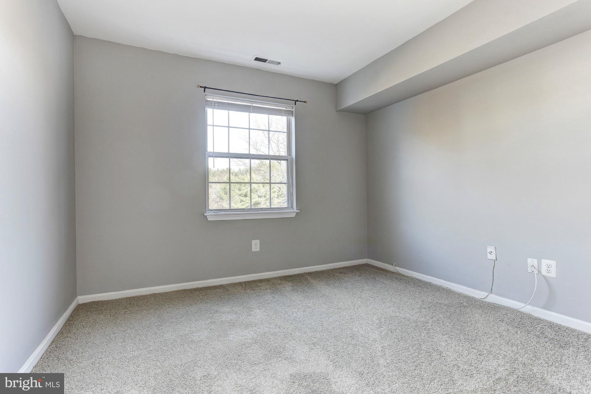 8613 Falls Run Road, Unit J Ellicott City, MD 21043 - Photo 14 of 20 Bedroom