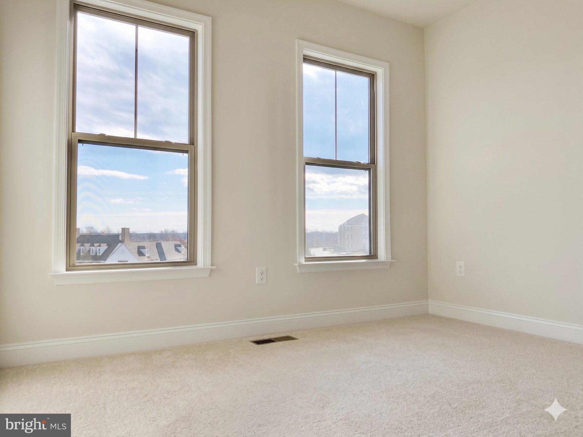 17109 Branched Oak Road Dumfries, VA 22026 - Photo 16 of 24 Bright and airy room with scenic views.